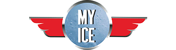 myice מיי אייס