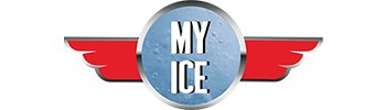 myice מיי אייס